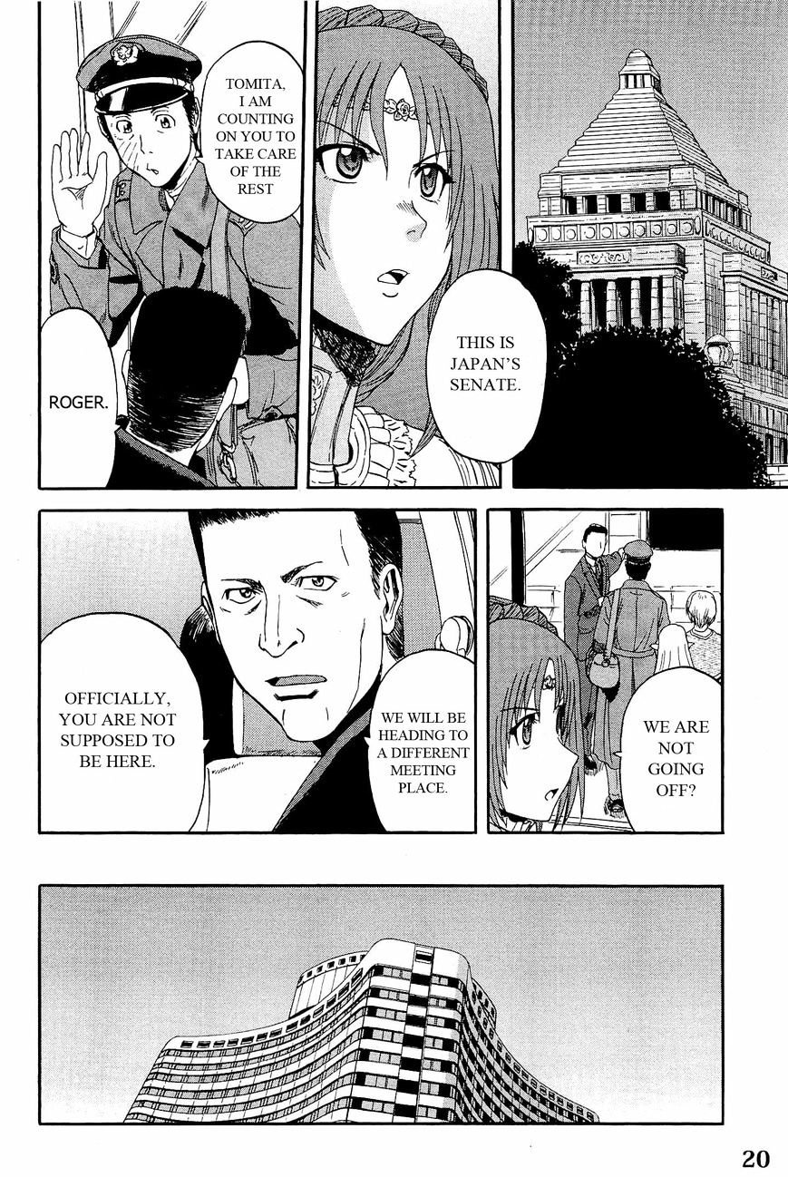 Page 27 of Chapter 17