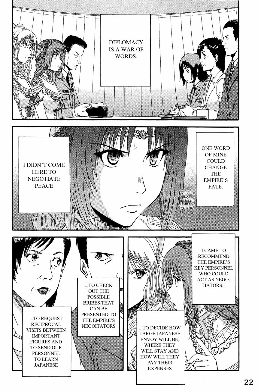 Page 29 of Chapter 17