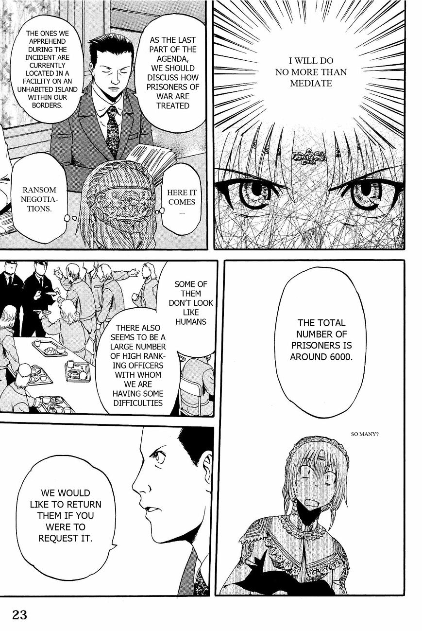 Page 30 of Chapter 17