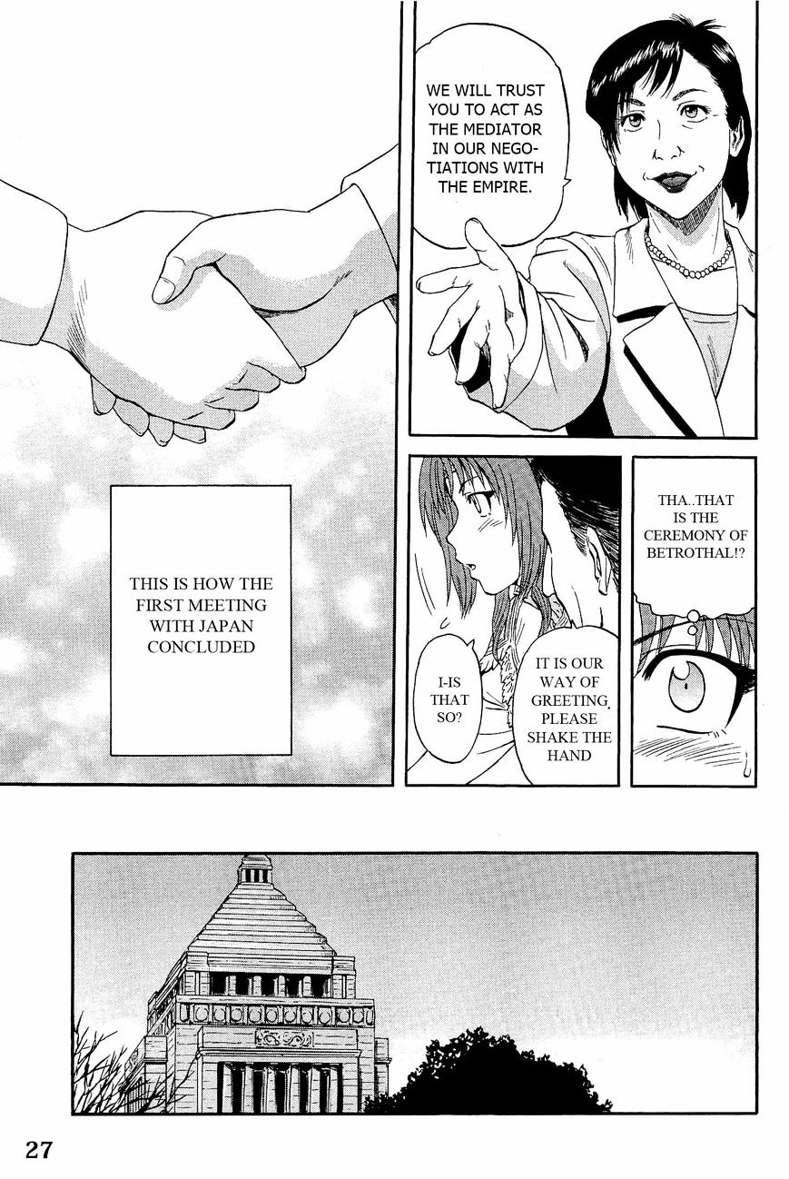 Page 34 of Chapter 17