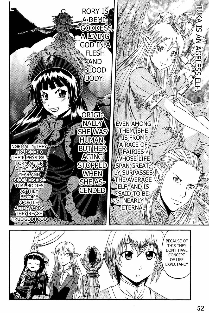 Page 24 of Chapter 18