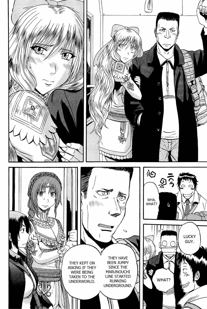 Page 4 of Chapter 19