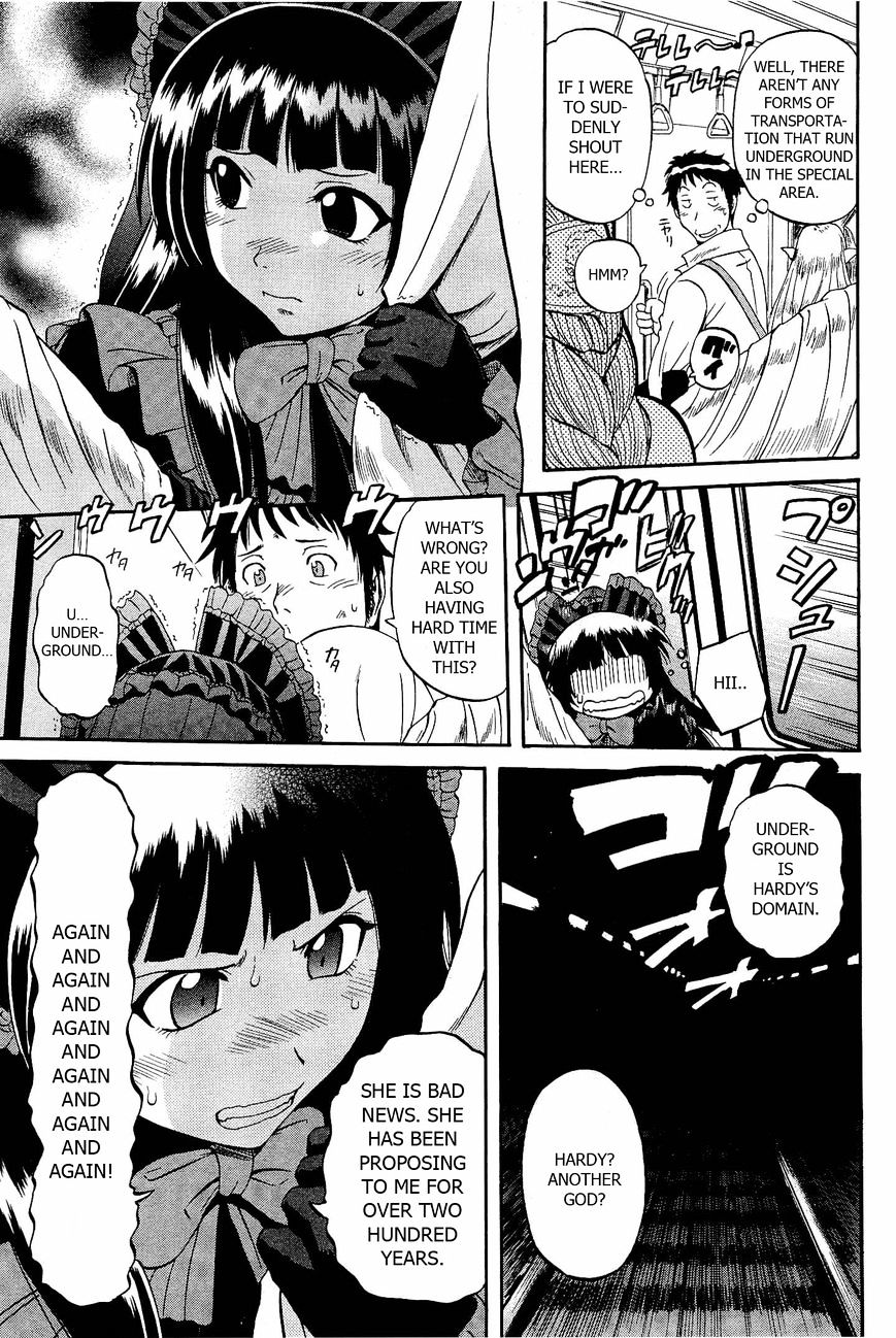 Page 5 of Chapter 19