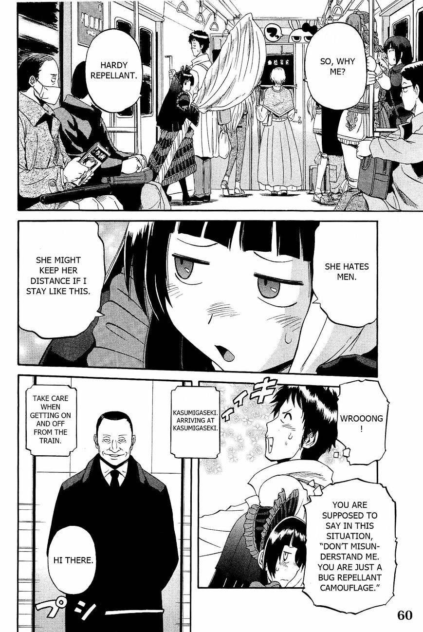 Page 6 of Chapter 19