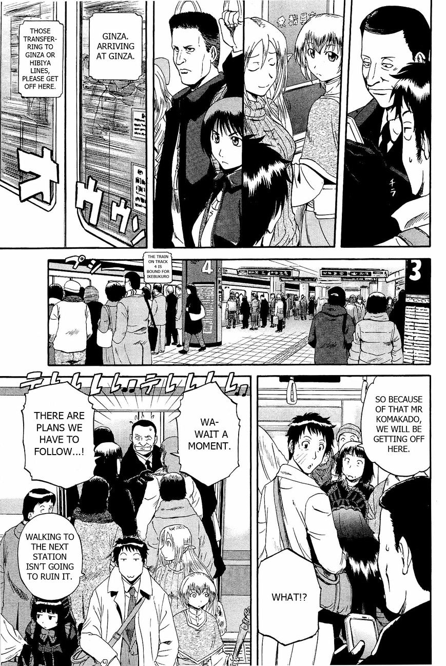 Page 9 of Chapter 19