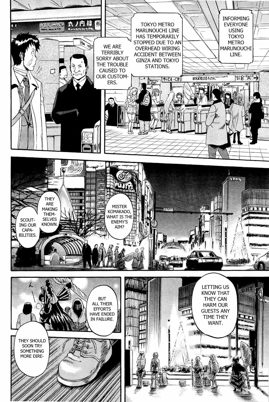 Page 10 of Chapter 19