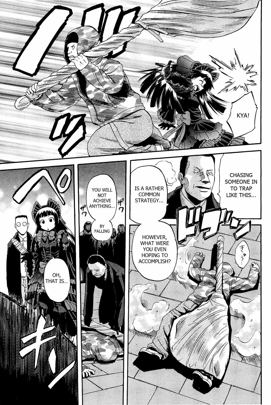 Page 11 of Chapter 19