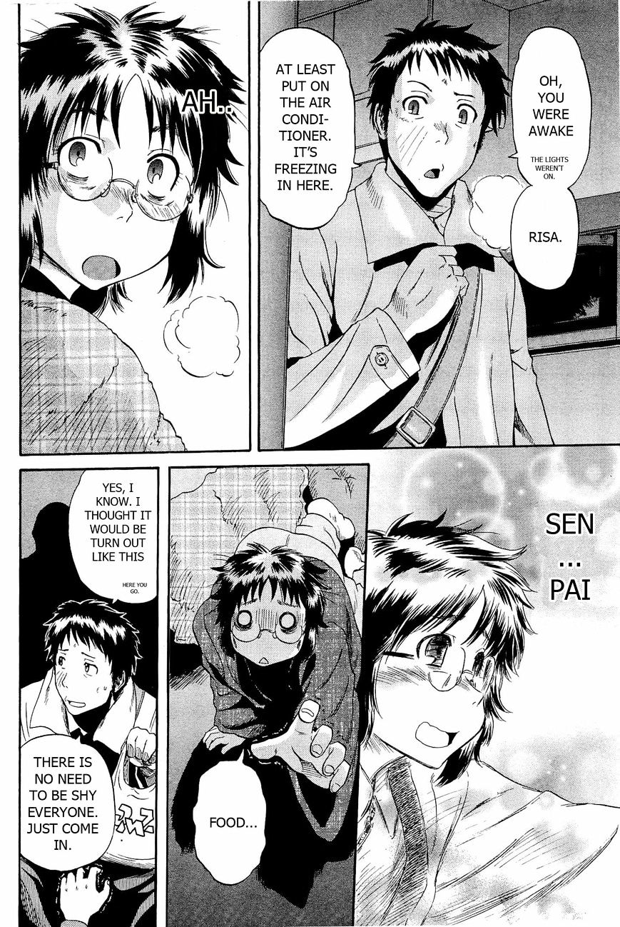 Page 16 of Chapter 19