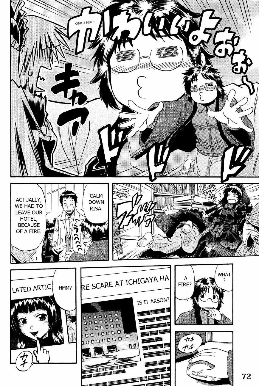 Page 18 of Chapter 19