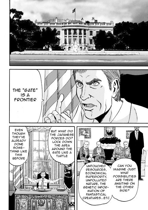 Page 2 of Chapter 2