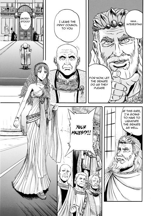 Page 7 of Chapter 2