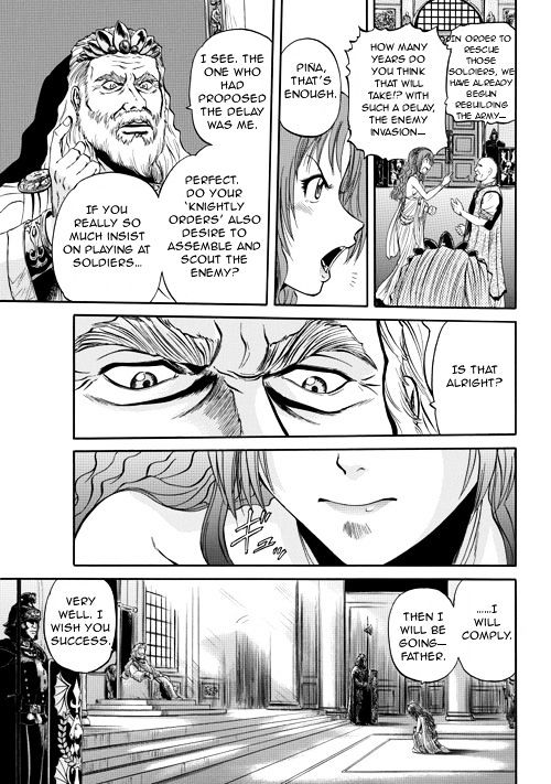 Page 9 of Chapter 2