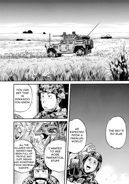 Page 10 of Chapter 2
