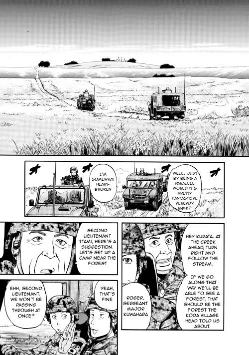 Page 11 of Chapter 2