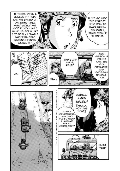 Page 12 of Chapter 2