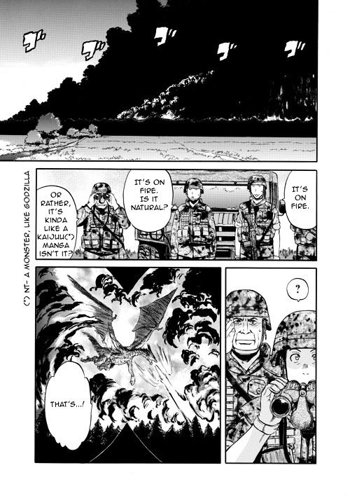 Page 13 of Chapter 2