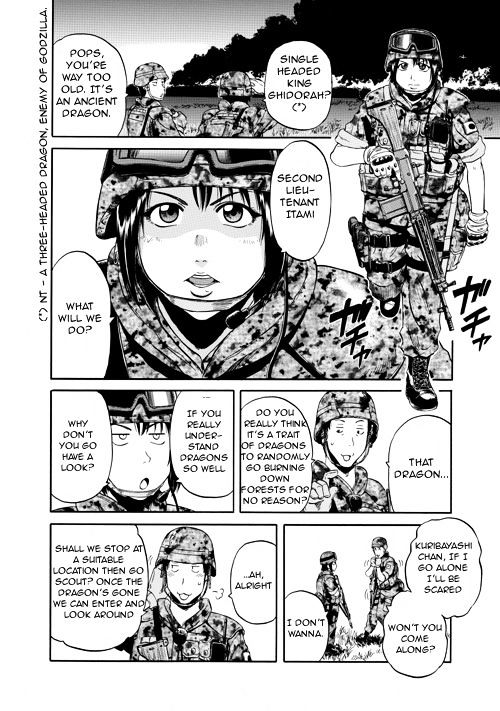 Page 14 of Chapter 2