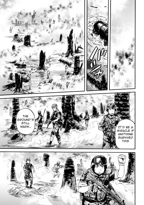 Page 15 of Chapter 2