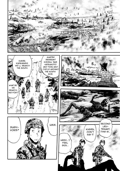 Page 16 of Chapter 2