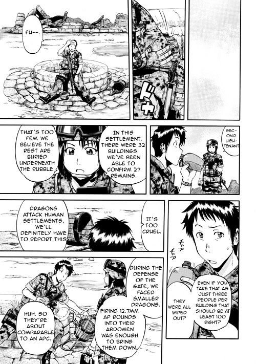 Page 17 of Chapter 2