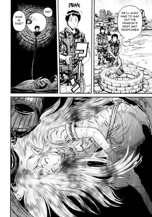 Page 18 of Chapter 2