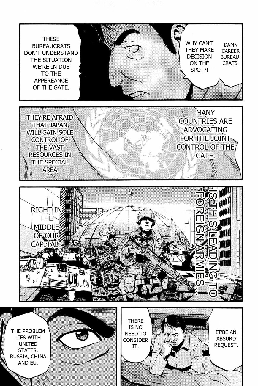 Page 3 of Chapter 20