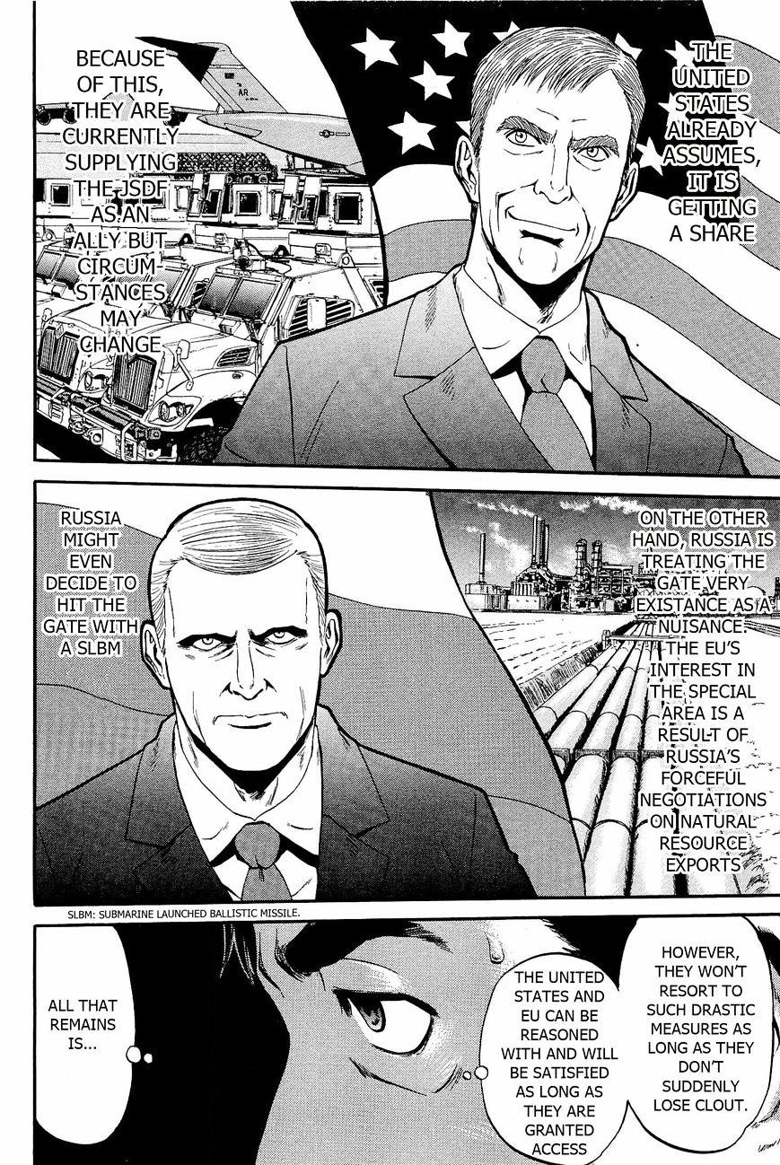 Page 4 of Chapter 20