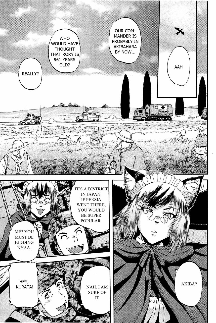 Page 21 of Chapter 20