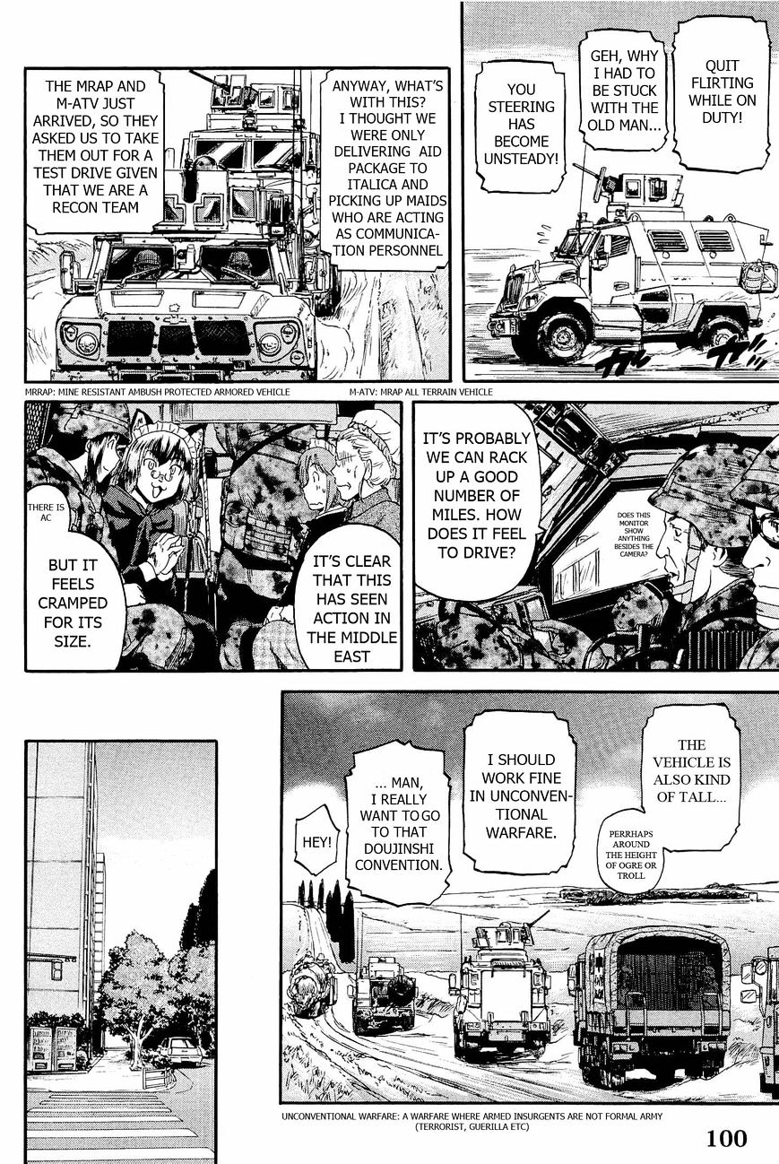 Page 22 of Chapter 20