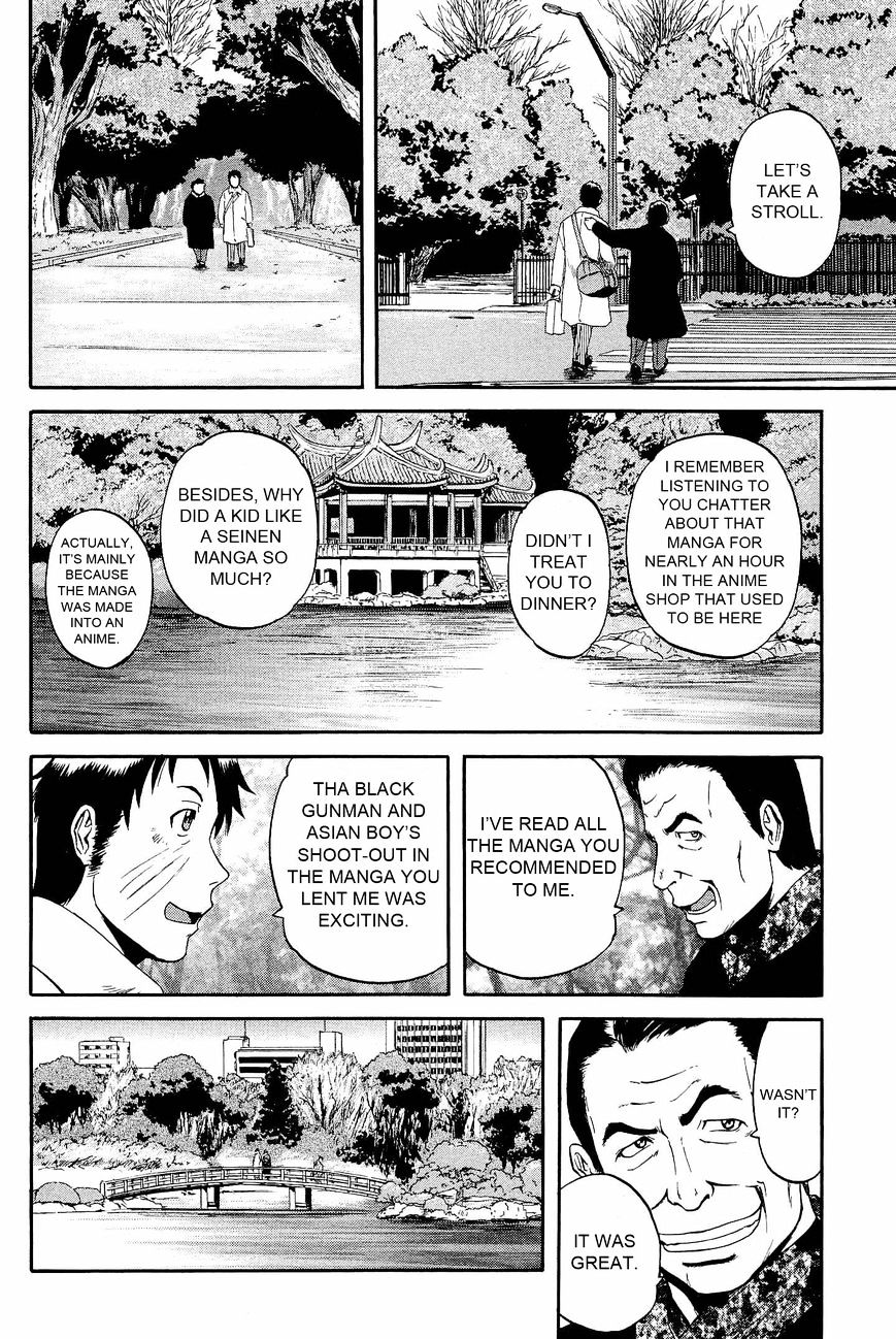 Page 24 of Chapter 20
