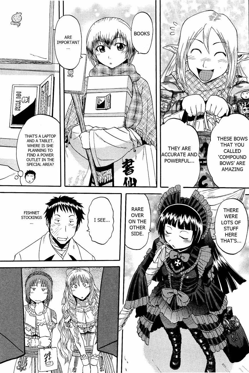 Page 27 of Chapter 20