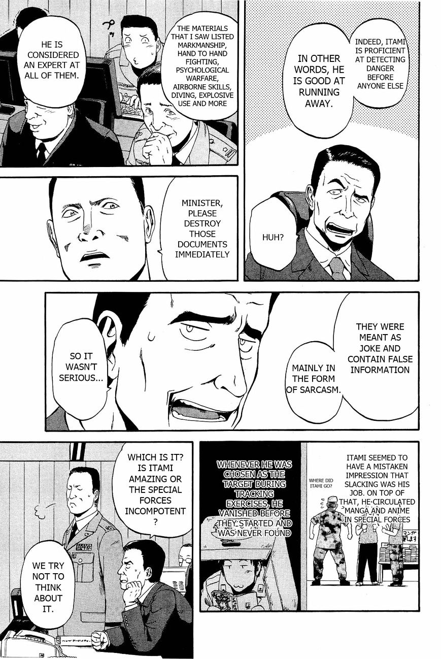 Page 9 of Chapter 21