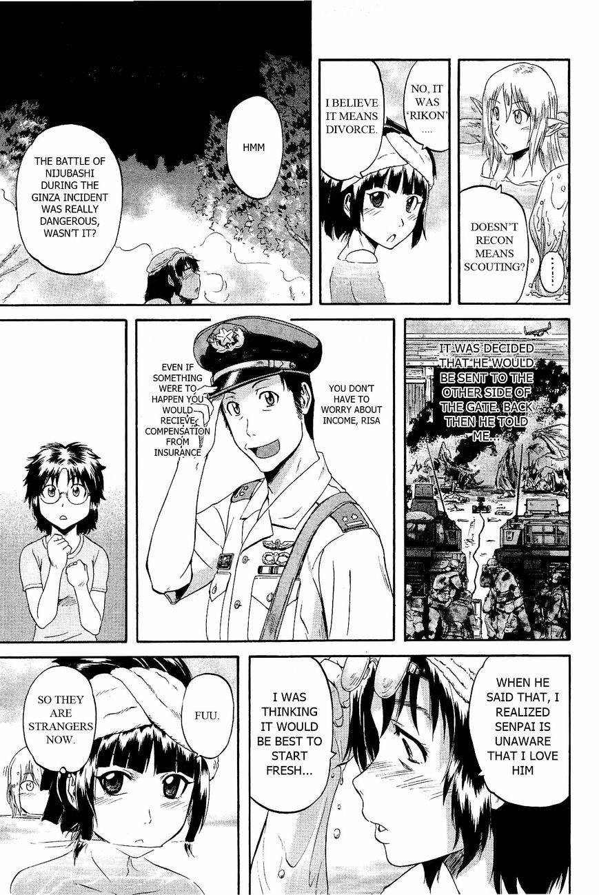 Page 13 of Chapter 21