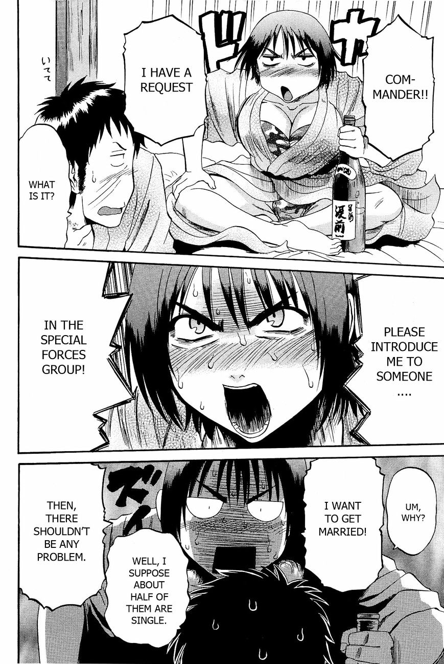 Page 18 of Chapter 21