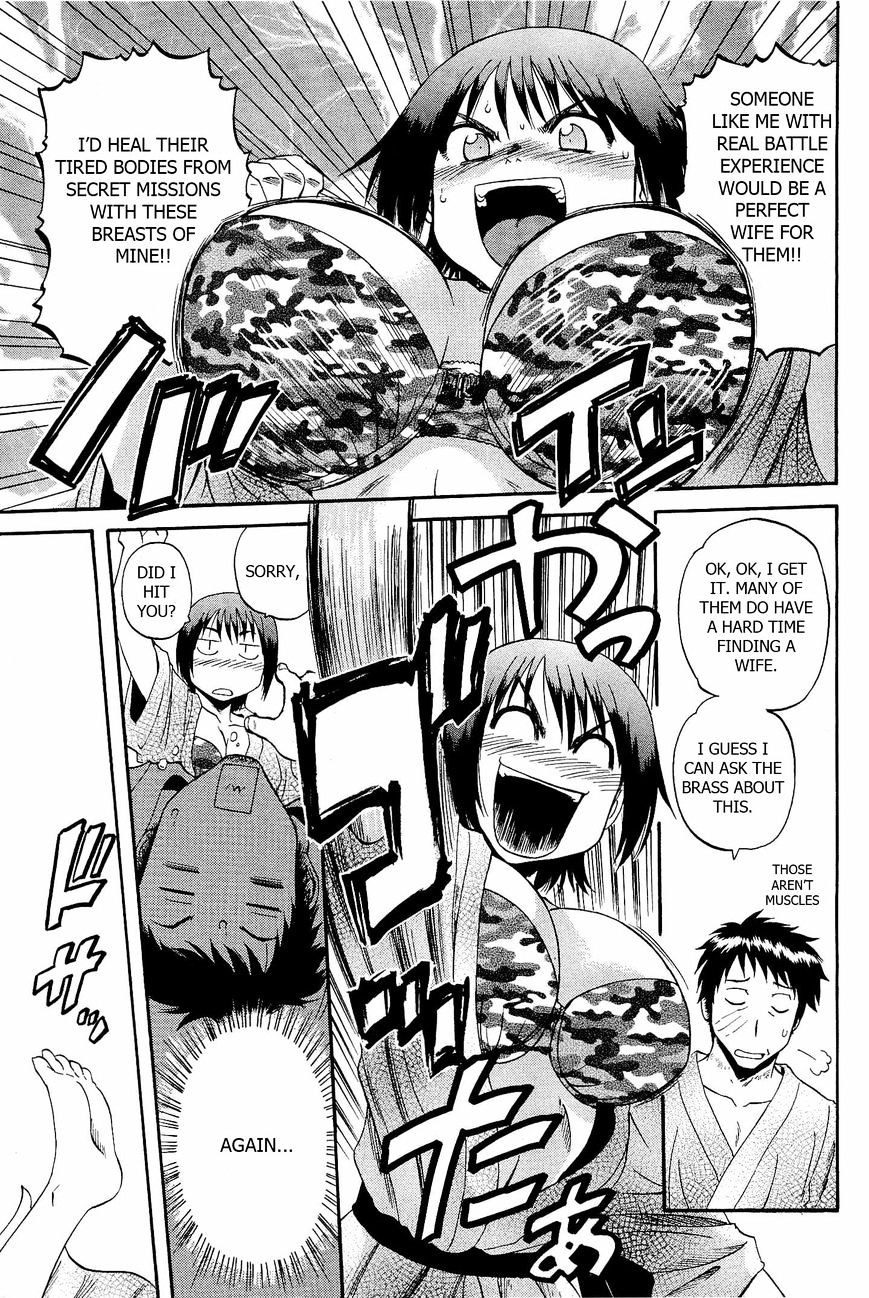 Page 19 of Chapter 21