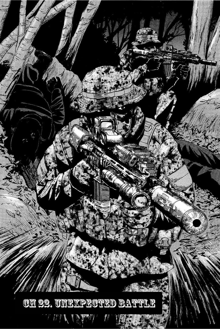 Page 1 of Chapter 22