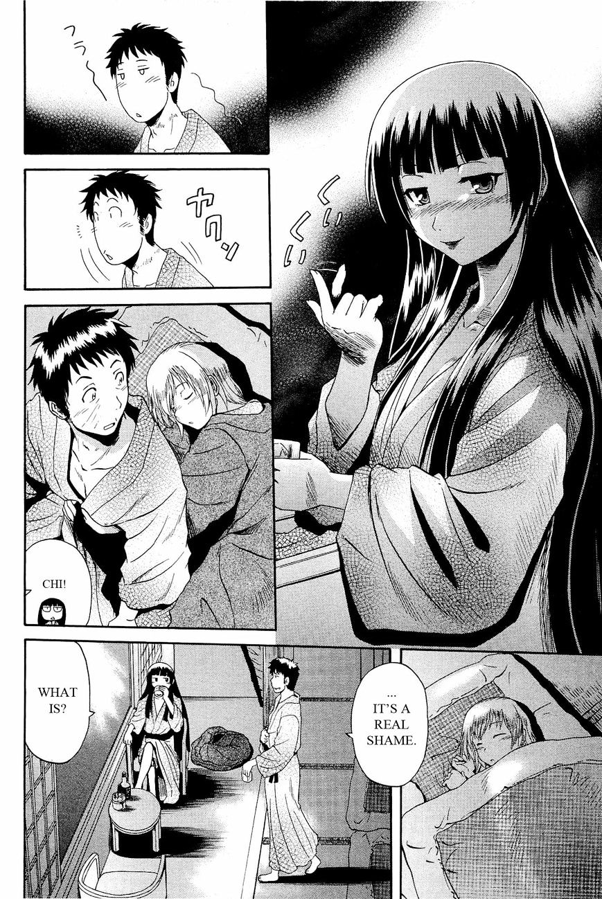 Page 4 of Chapter 22
