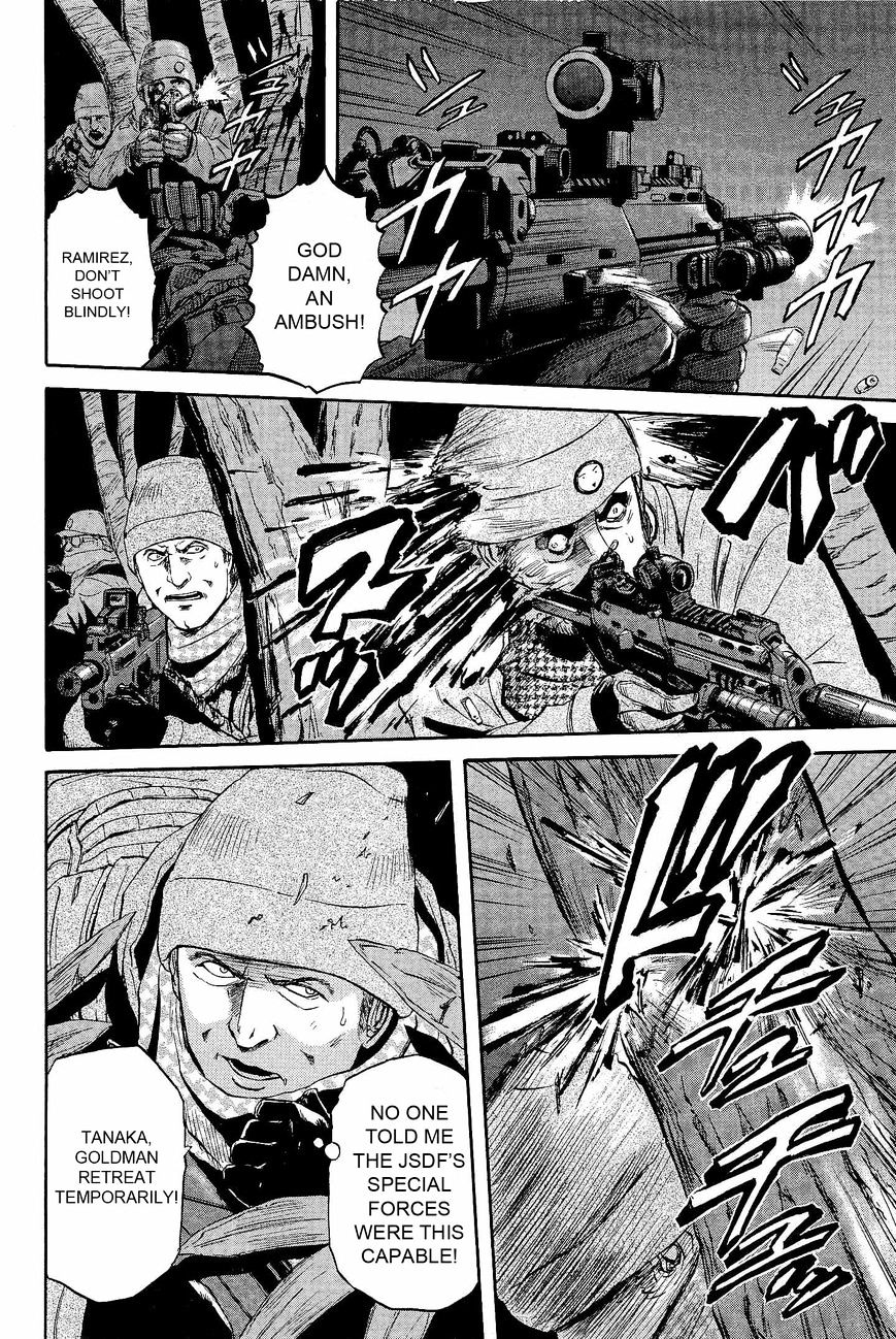 Page 6 of Chapter 22