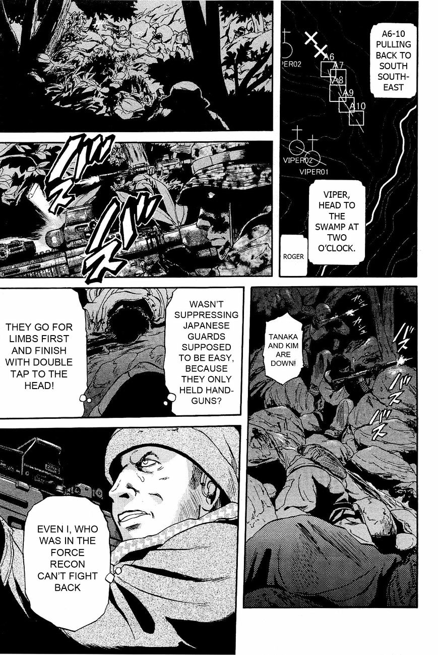 Page 7 of Chapter 22