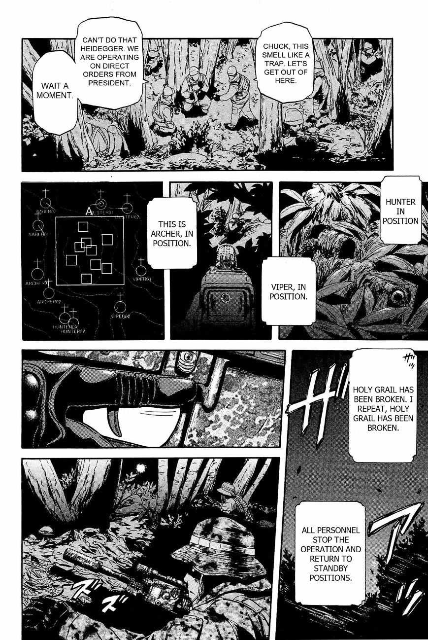 Page 8 of Chapter 22