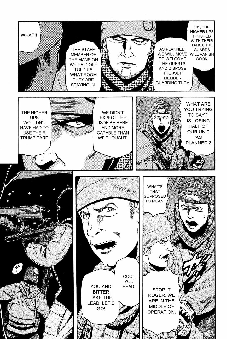 Page 9 of Chapter 22