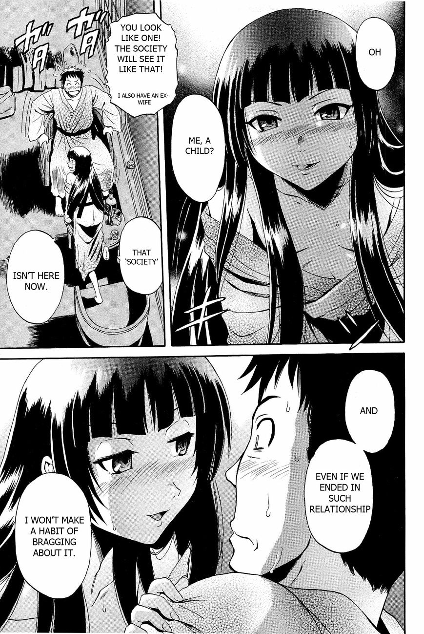 Page 11 of Chapter 22