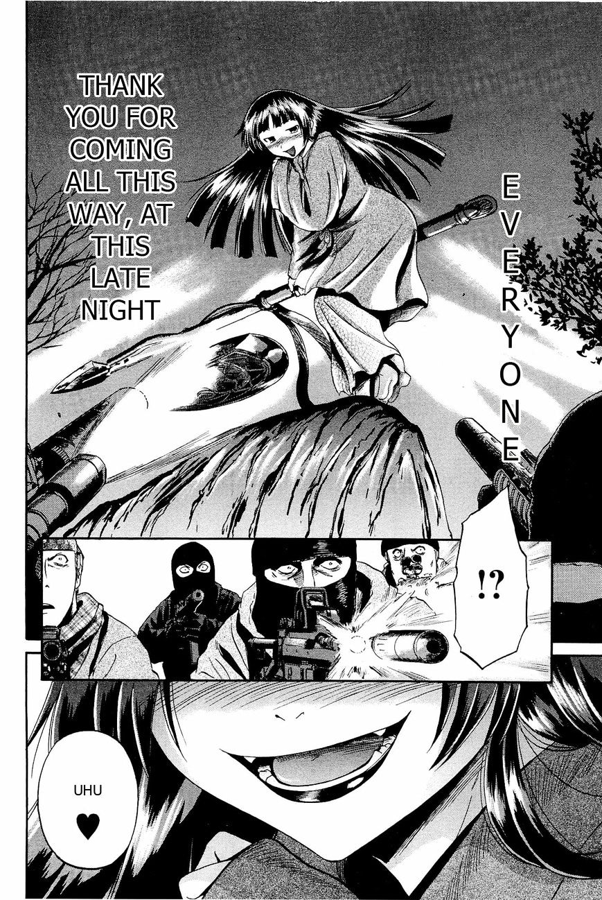 Page 18 of Chapter 22