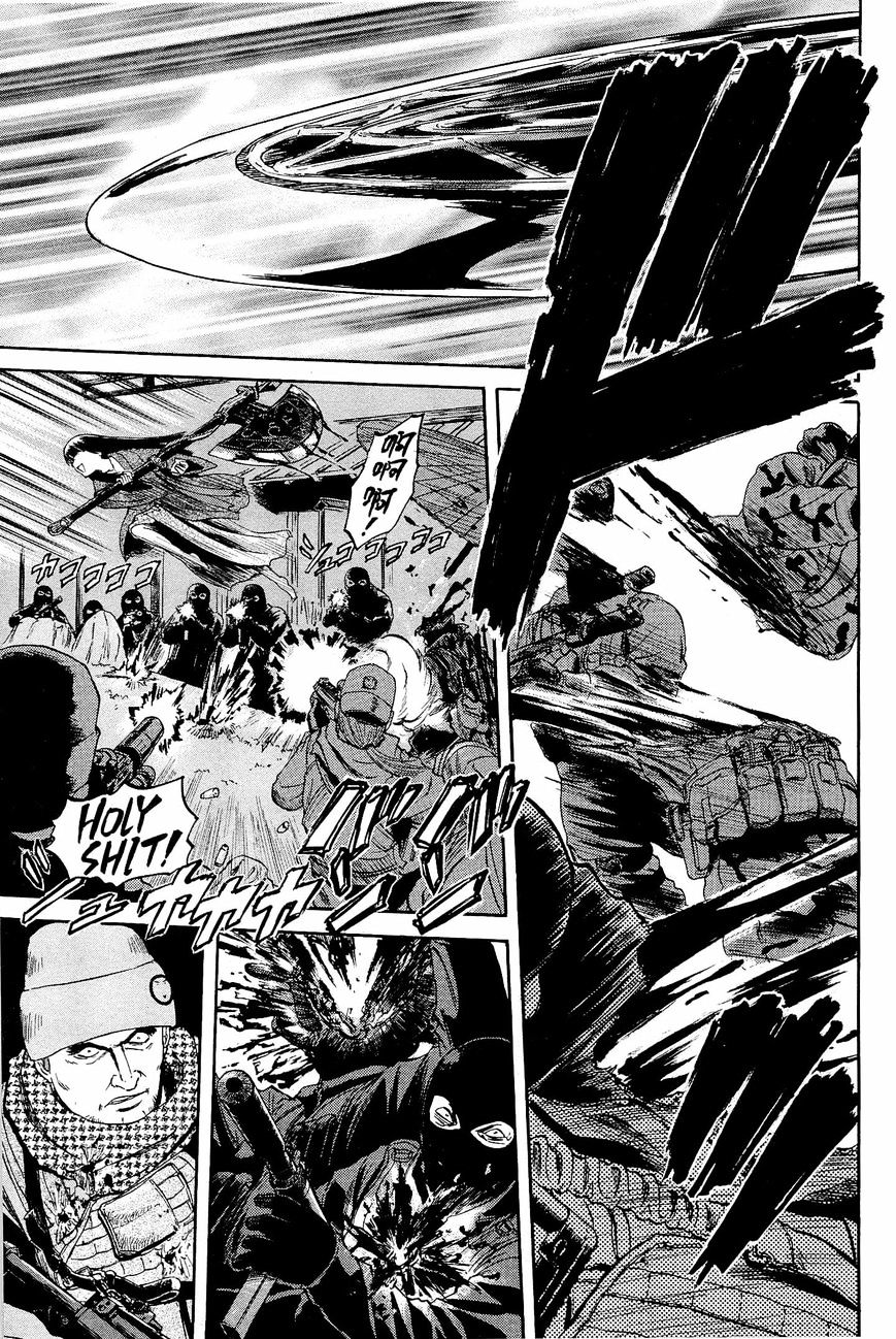 Page 19 of Chapter 22