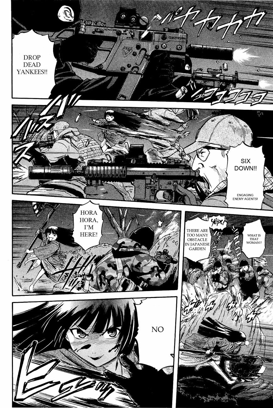 Page 20 of Chapter 22