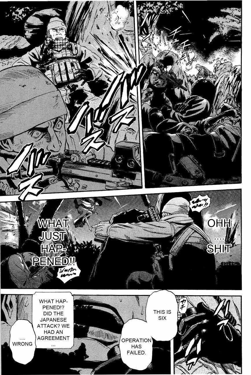 Page 21 of Chapter 22