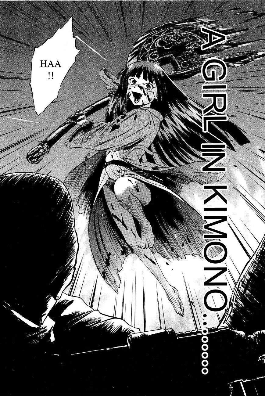 Page 22 of Chapter 22