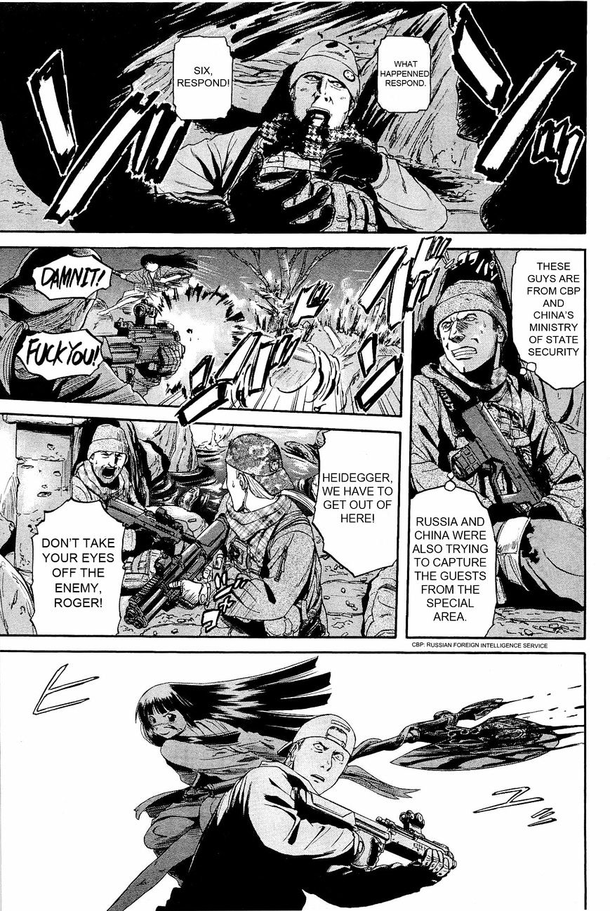 Page 23 of Chapter 22