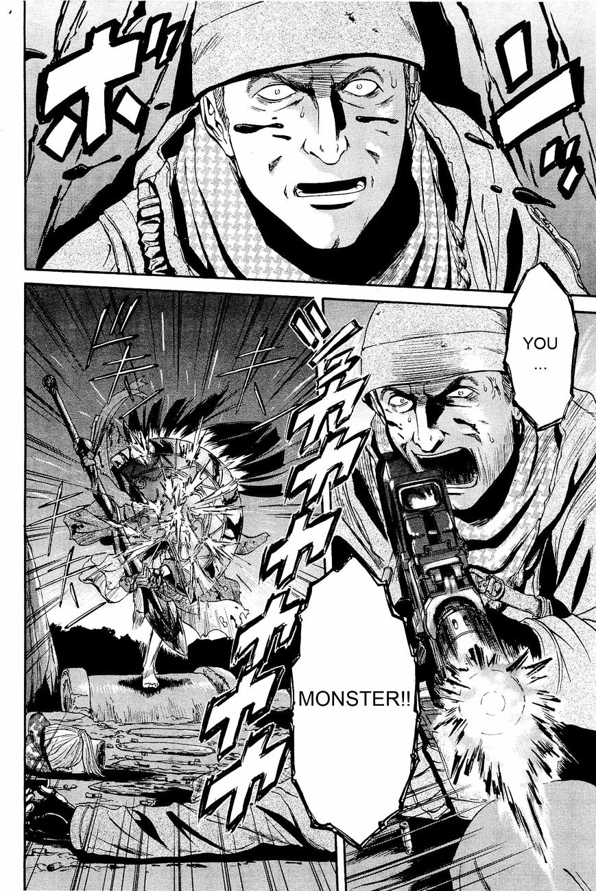 Page 24 of Chapter 22