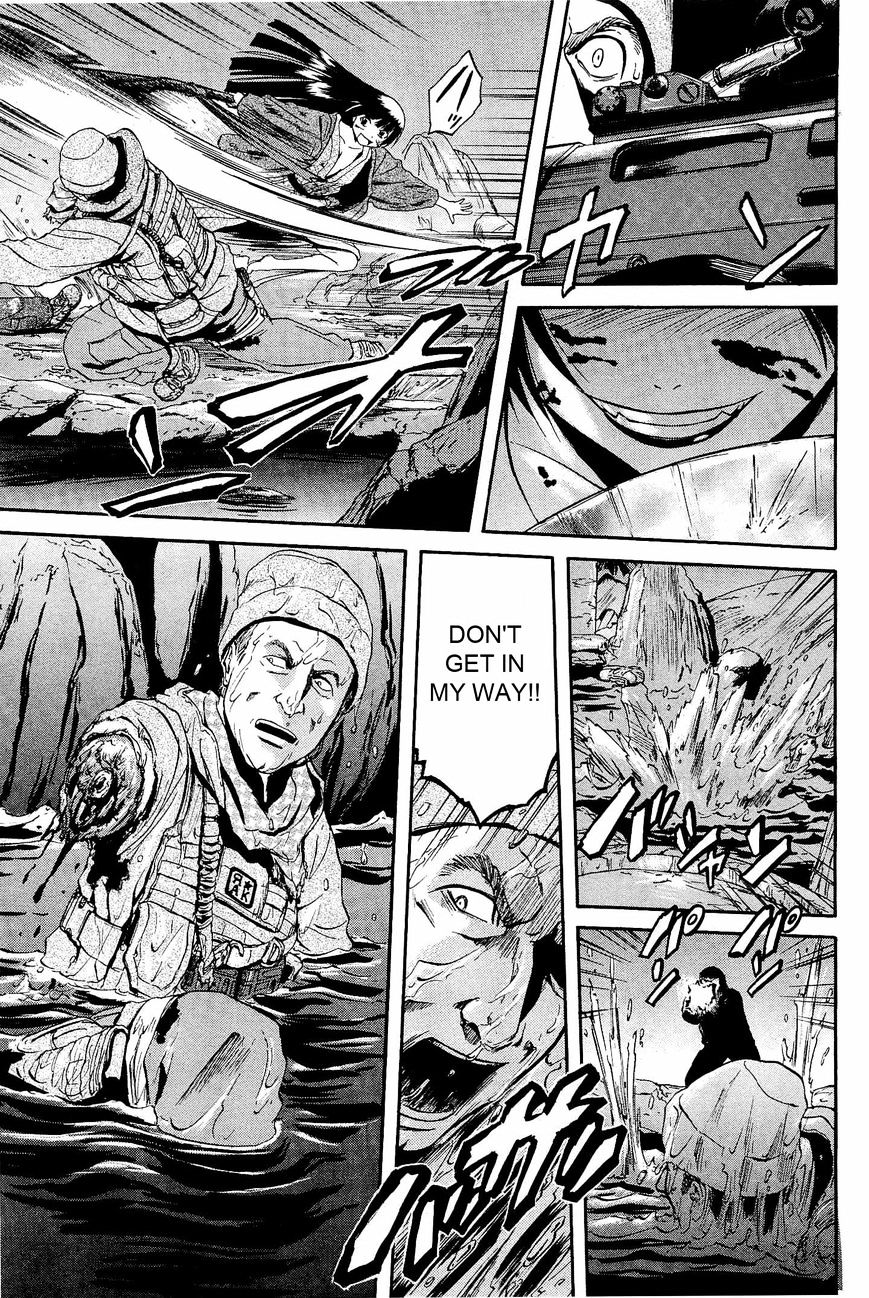 Page 25 of Chapter 22